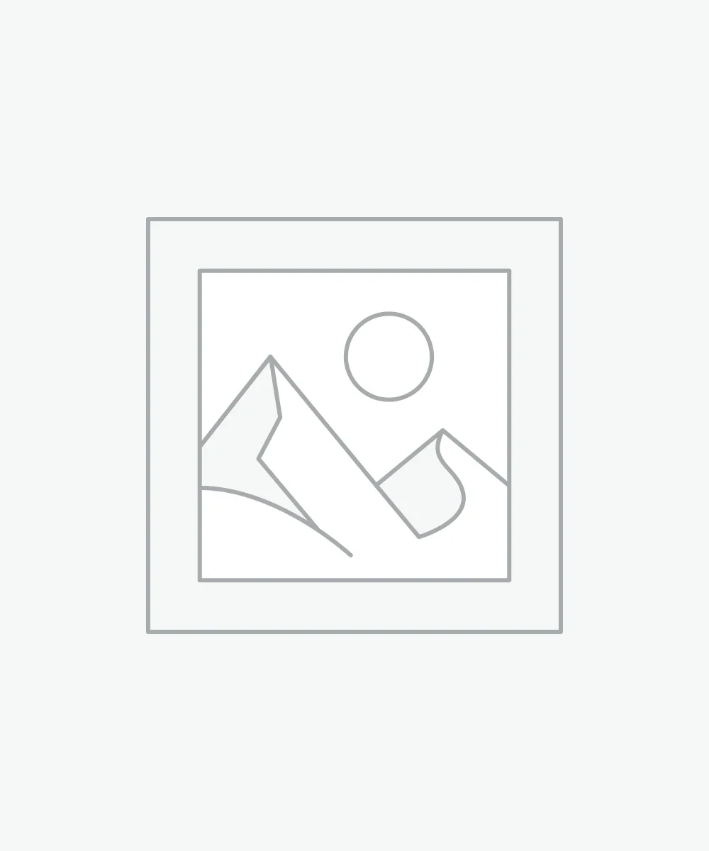 Aguardando imagem do produto