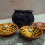 ceramics 3066539 1920 1400x1050 1