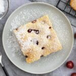 cherry cake 8152717 1280