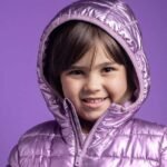 child 7972995 1280