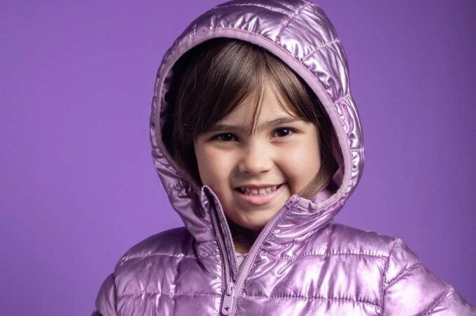 child 7972995 1280