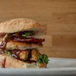 hamburger 8026582 1280