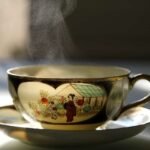 tea 1040653 1280
