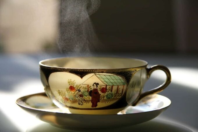 tea 1040653 1280
