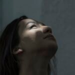 young woman 7324617 1280