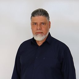 Aparecido Biancho