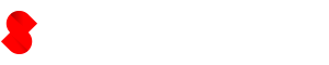Sarandi Notícias