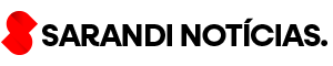 Sarandi Notícias