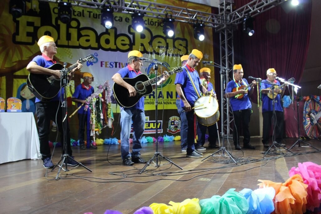 43ª edição