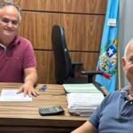 Carlos Depaula Sarandi Tarsicio