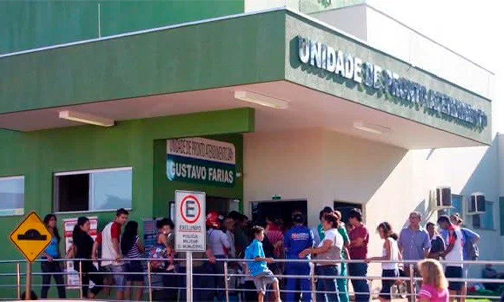 upa de sarandi