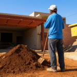 lei eleva custo para regularizar imoveis sarandi