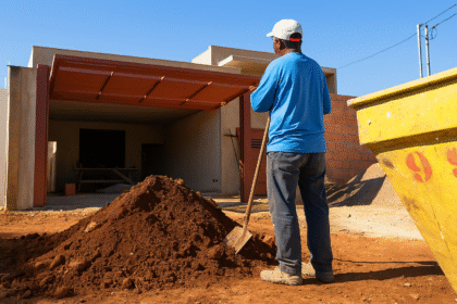 lei eleva custo para regularizar imoveis sarandi
