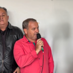 vereador dionisio