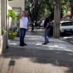 carlos depaul cadeiao sarandi