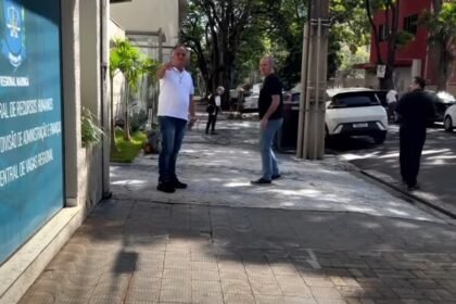 carlos depaul cadeiao sarandi