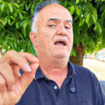 taxa do lixo carlos de paula